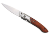 baladéo nůž ECO043