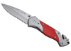 baladéo záchranářský nůž ECO067