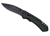 baladéo nůž ECO081