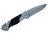 baladéo záchranářský nůž ECO099