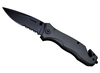baladéo záchranářský nůž ECO154