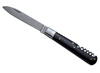 baladéo nůž Campagne ECO159