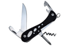 baladéo nůž ECO161