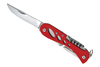 baladéo nůž ECO162