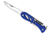baladéo nůž ECO163