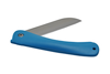baladéo nůž ECO190