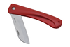 baladéo nůž ECO191