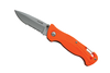 baladéo záchranářský nůž ECO194