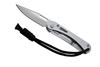 baladéo nůž ECO197