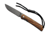 baladéo nůž ECO199