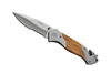 baladéo záchranářský nůž ECO200