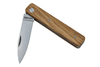 baladéo nůž ECO331 Papagayo