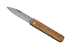 baladéo nůž ECO331 Papagayo
