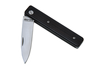 baladéo nůž ECO350 Papagayo