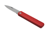 baladéo nůž ECO351 Papagayo