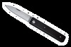 baladéo nůž ECO350 Papagayo
