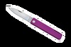 baladéo nůž ECO353 Papagayo