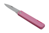 baladéo nůž ECO354 Papagayo