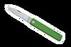 baladéo nůž ECO355 Papagayo