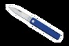baladéo nůž ECO357 Papagayo
