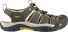 Keen Newport H2 Men raven/aluminium