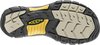 Keen Newport H2 Men raven/aluminium