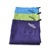 Pinguin Micro towel M