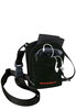 Mammut Tasch Pouch 1