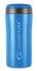 LifeVenture Thermal Mug 300 ml