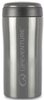 LifeVenture Thermal Mug 300 ml
