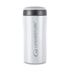 LifeVenture Thermal Mug 300 ml