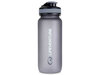 LifeVenture Tritan bottle 650 ml