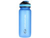 LifeVenture Tritan bottle 650 ml