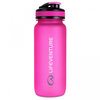 LifeVenture Tritan bottle 650 ml