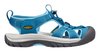 Keen Venice H2 W celestial/blue grotto