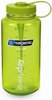 Nalgene Wide Mouth 1000 ml