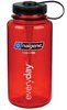 Nalgene Wide Mouth 1000 ml