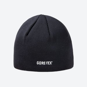 Kama čepice Gore-Tex AG12 černá