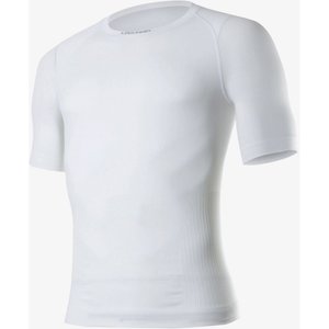 Lasting Abel T-Shirt 0101 pánské triko bílá