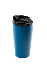 GSI Outdoors Americano mug blue