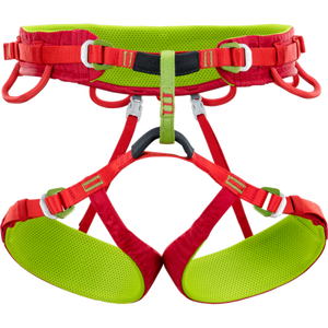 Climbing Technology Anthea Harness dámský sedací úvazek