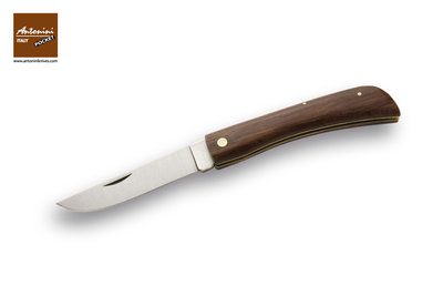 Antonini Maniaghese 831/19 kapesní nůž