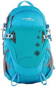 Axon Asterix 12 modrá
