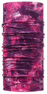 Buff High UV Protection