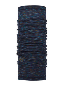 Buff Wool Lightweight