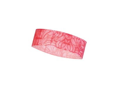 Buff Coolnet UV+ Slim Headband