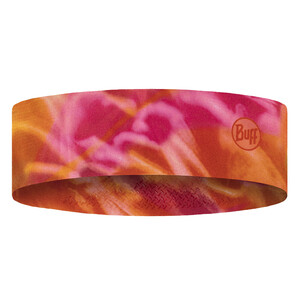 Buff Coolnet UV+ Slim Headband