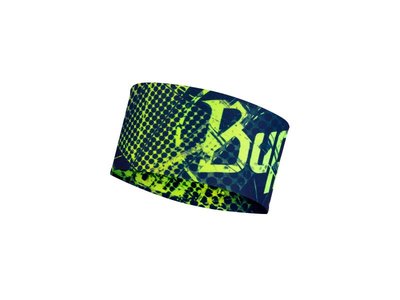 Buff Coolnet UV+ Wide Headband