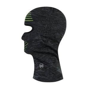 Buff Dryflx Pro Balaclava kukla black