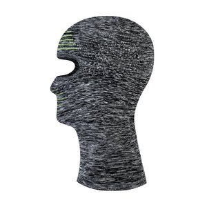 Buff Dryflx Pro Balaclava kukla light grey